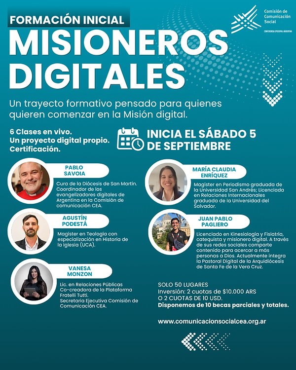 PROGRAMA COMPLETO (Post de Instagram (45)) (2).png