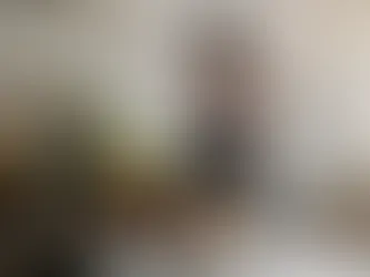 yoga at home