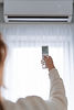 woman-holding-remote-start-heater.jpg