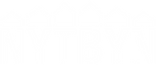 NYTBYN-LOGO-WHITE-transparent.png