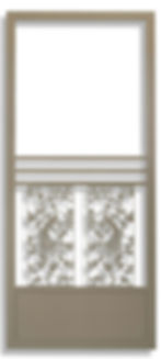 3900 El Dorado in Adobe