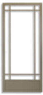 4600 Prairie in Adobe