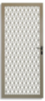 5000 Gibraltar in Adobe