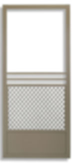 6700 Sante Fe in Adobe