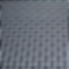 Meshtec Security Screen