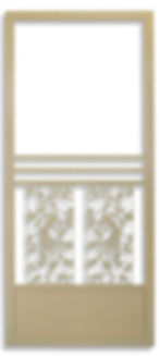 3900 El Dorado in Tan