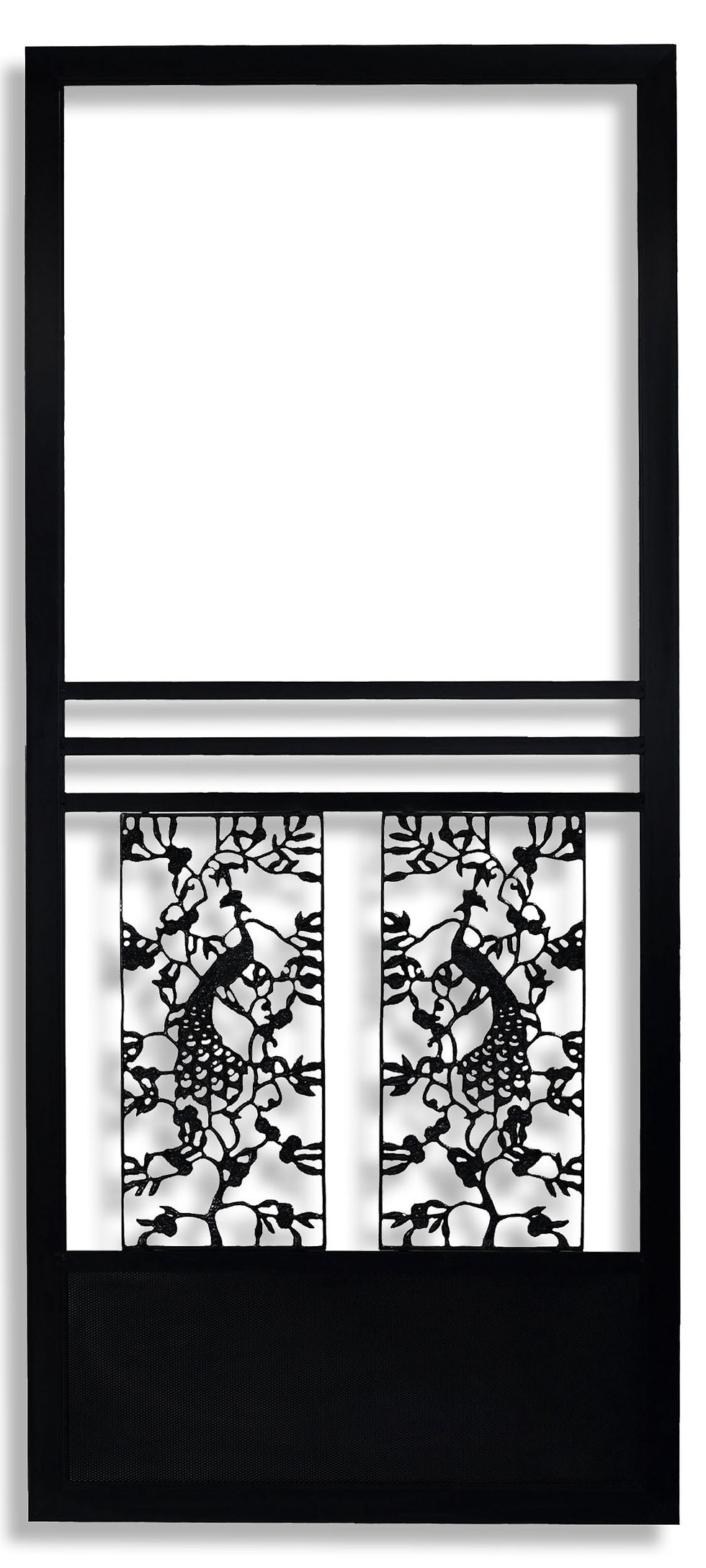3900 El Dorado in Black