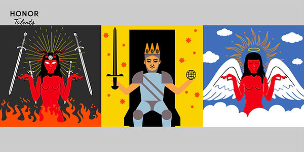 Afterlife (Digital Triptych) - Main Visual Design.jpg