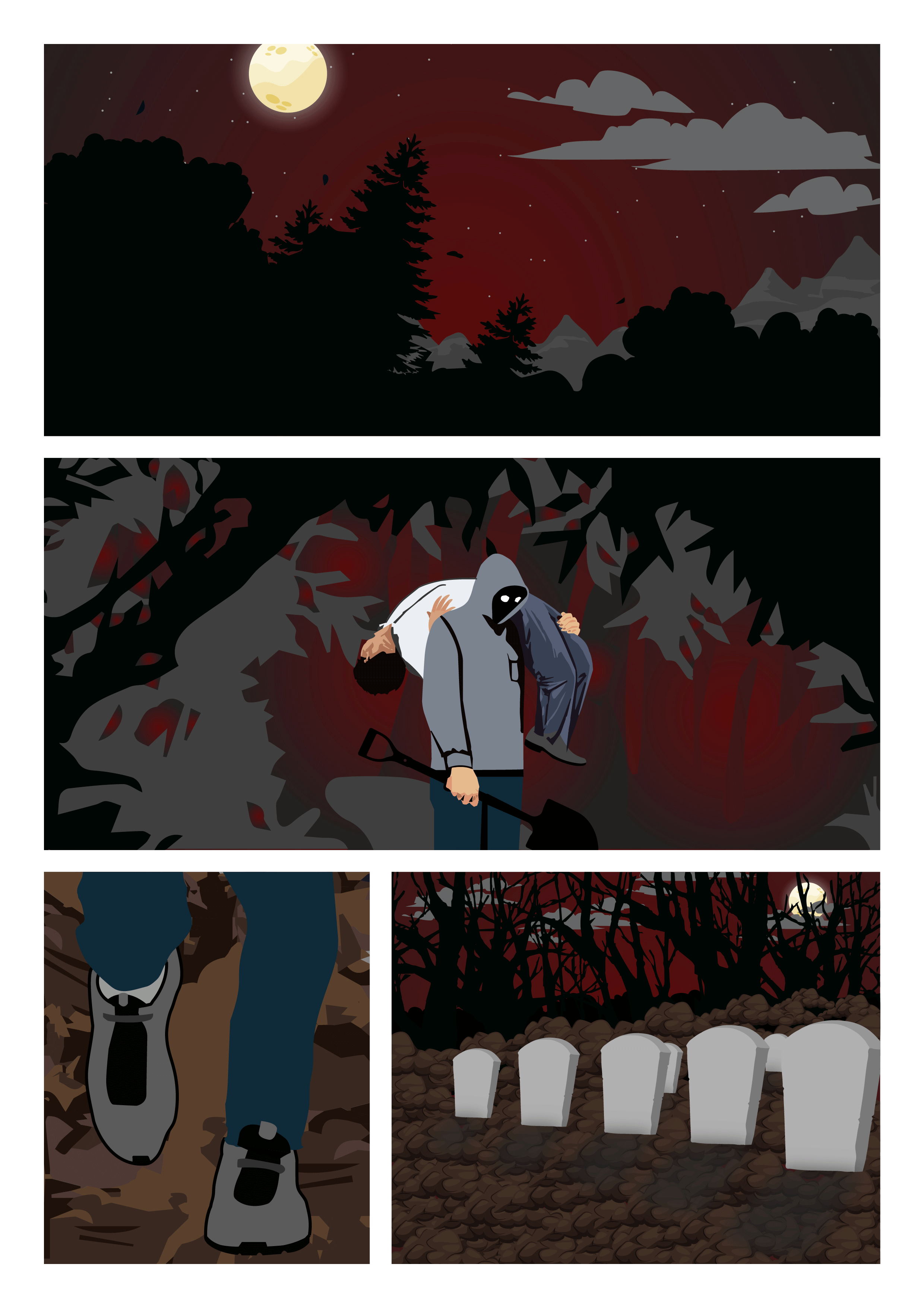 COMIC PANEL (animated).gif