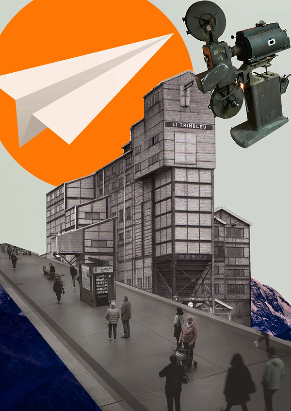 Digital Collage (Final).jpg