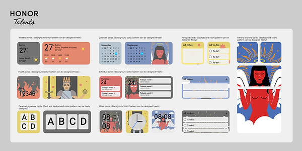 Afterlife (Digital Triptych) - Personalized Card.jpg