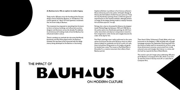 Task 2 Typographic Exploration and Communication (without Grids).jpg