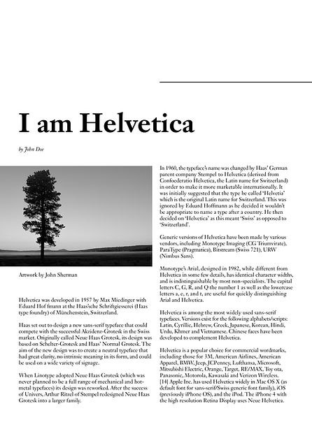 Text Formatting (without Grids).jpg