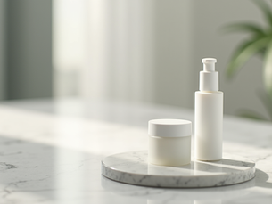Enhance Your Beauty with Non-Surgical Solutions