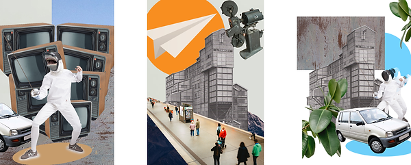 Digital Collage (Combined).png