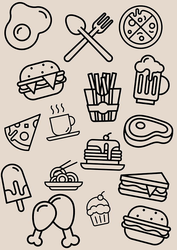 Symbol.png