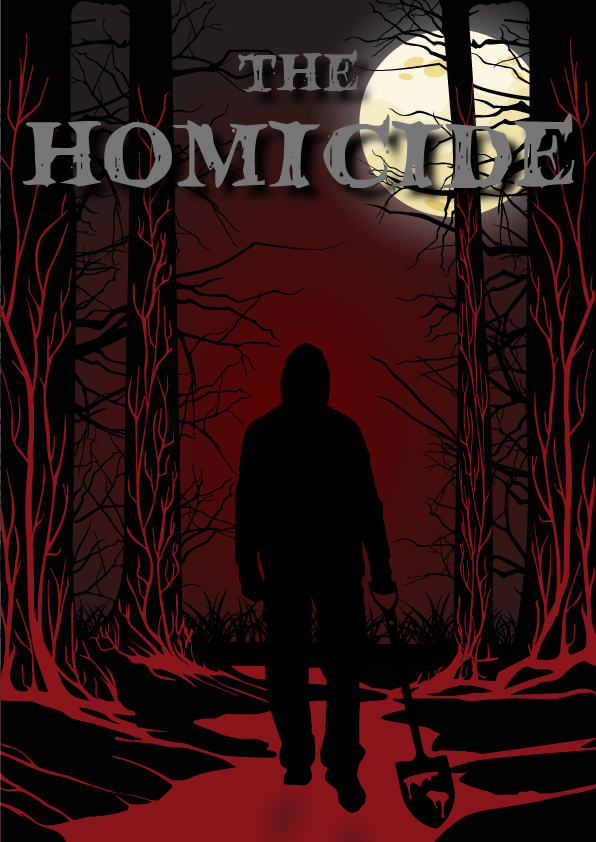 COMIC COVER PAGE.png