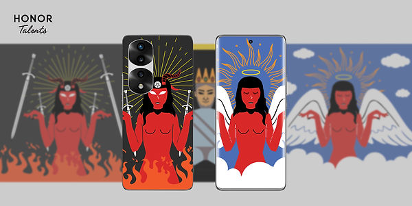 Afterlife (Digital Triptych) - Wallpaper.jpg