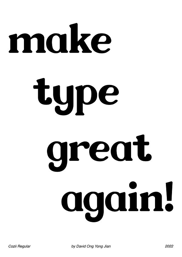 Task 3 Type Design and Communication (A4 Poster).jpg