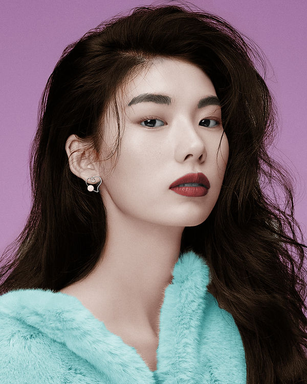 Photo Recoloring 1 (after).jpg