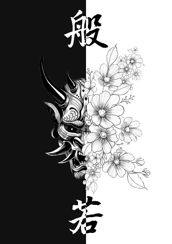 Contrast.png