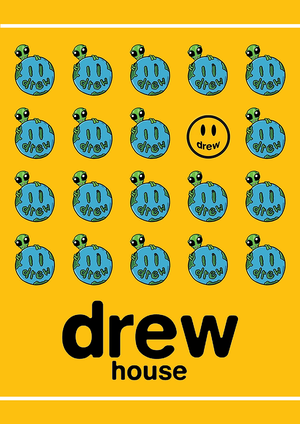 Repetition.png