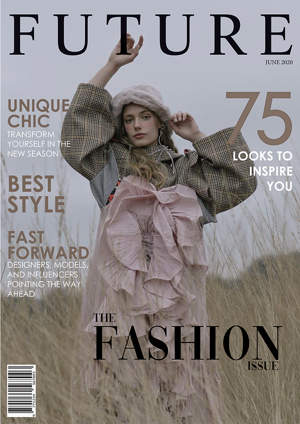 Magazine Cover Design.png