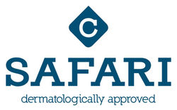 WhatsApp Image 2021-01-07 at 11.35.51