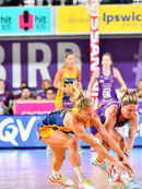 FB_IMG_1570944078180 2.JPG