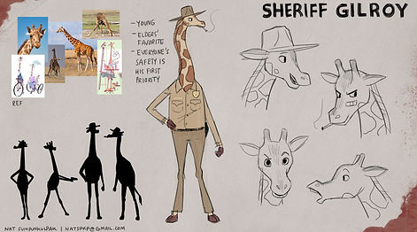pre_sheriff.jpg