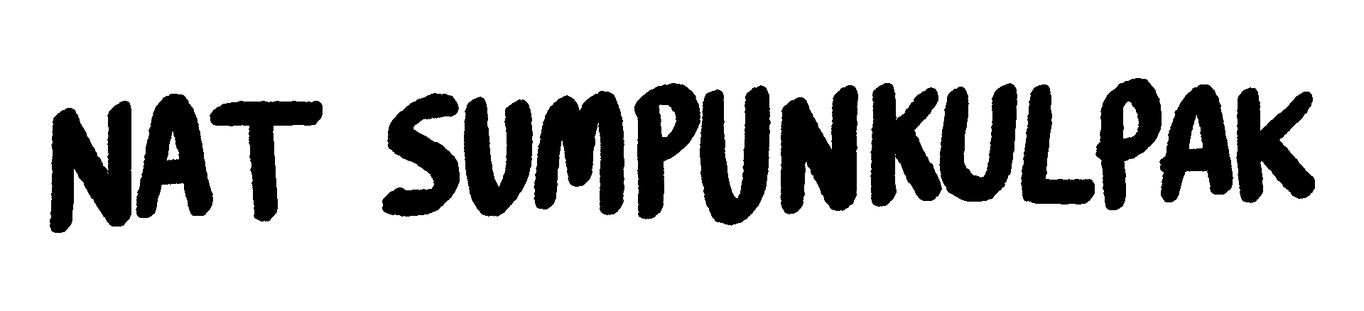 natsumlogo.gif