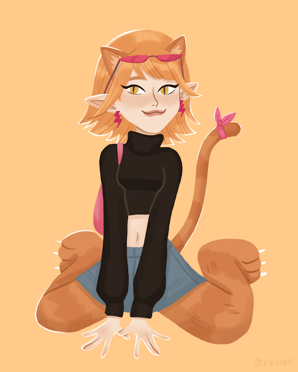 X2 Creature No.5.gif