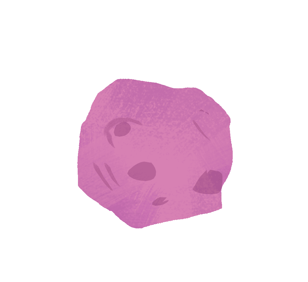01_meteor-1.gif