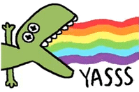 trex2.gif