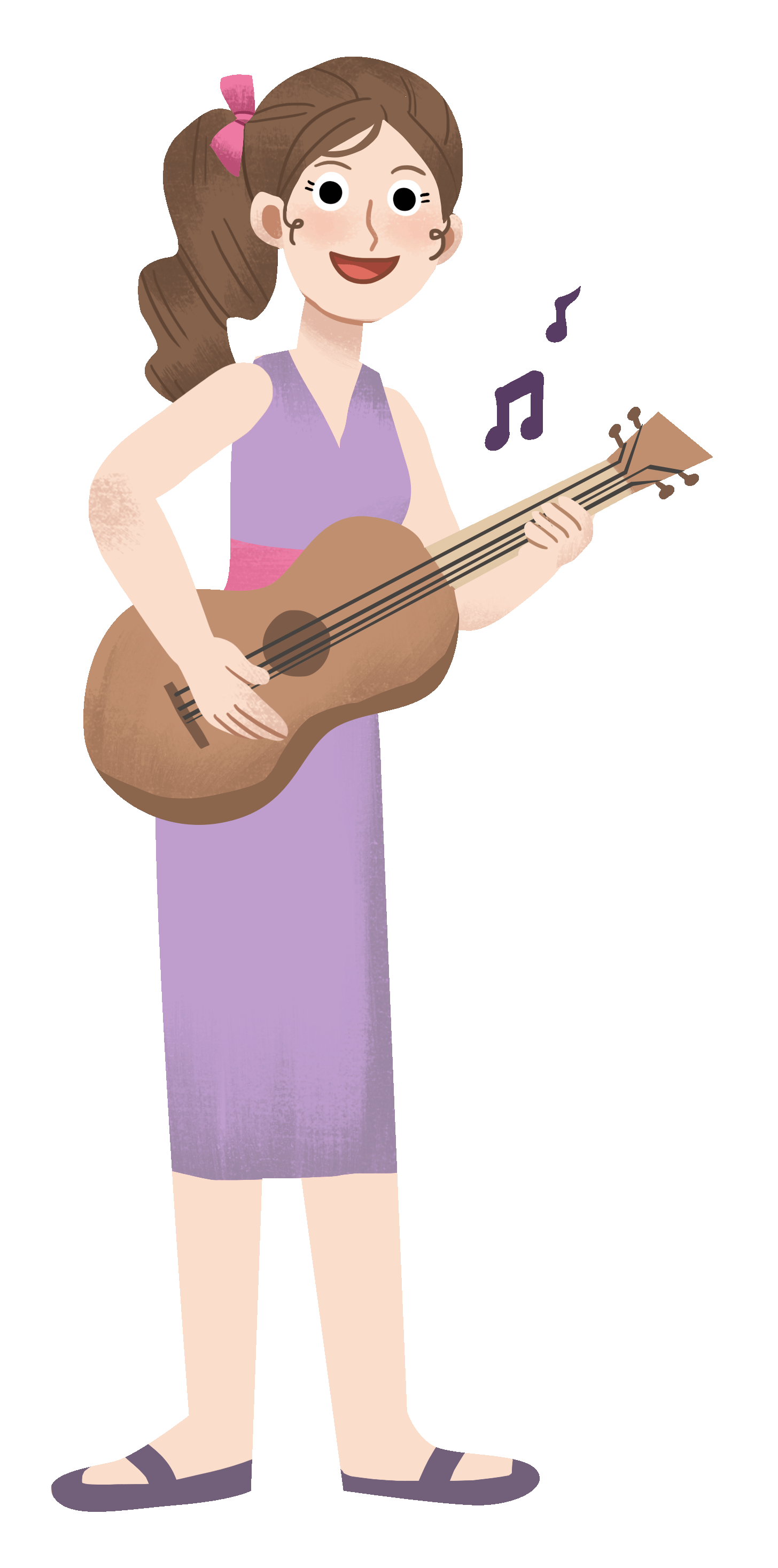 0_Careers-musician.gif