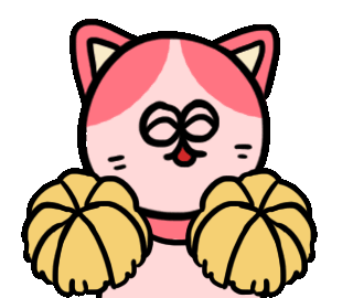 tuesday_cheer-x2nat