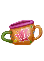 png2.png
