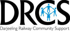 DRCS logo.gif