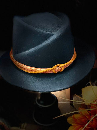 Hat Wrap Around Navy.jpg