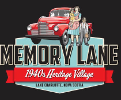 Memory Lane Logo PIC.jpg