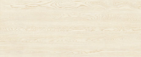 Wood GRAIN NEW.jpg