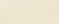 Wood GRAIN NEW.jpg