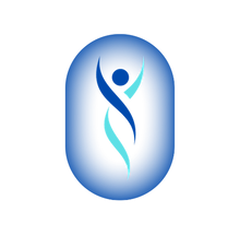 Logo Luca Zinco (5).png