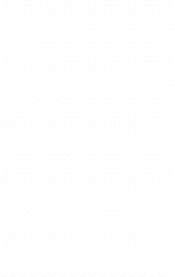 background-logo-sos.png