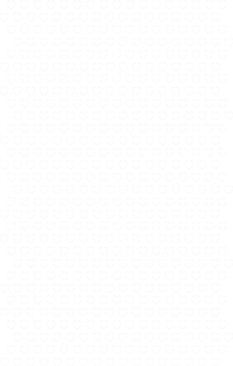 background-logo-sos.png