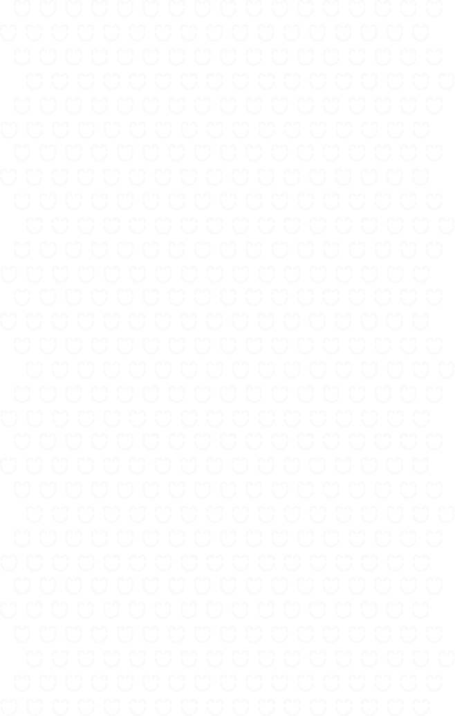 background-logo-sos.png