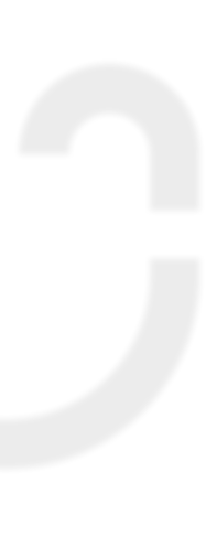 logo sos malasanità grigio opaco