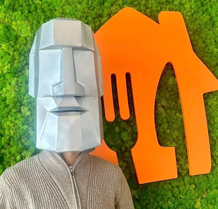 Pokeria Vince Just Eat Awards per Under 30