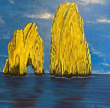 WhatsApp Image 2024-01-20 at 15.28.43.jpeg