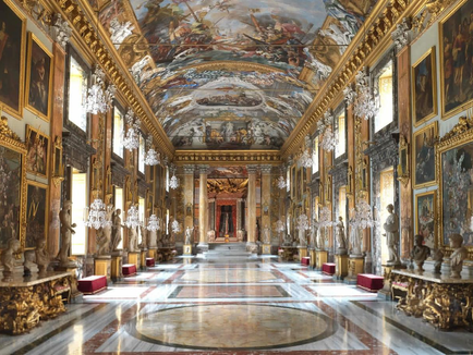 Musei Gratis, domenica 5 Maggio: ecco gli orari e musei disponibili